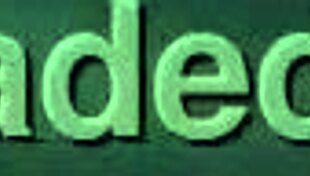 Latina girlfriend getting fucked by her friend, focusing on her ass