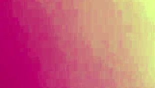 My wife tries her first amateur porn