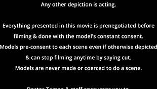 I got intense hitachi orgasms from doctor tampa during my college physical