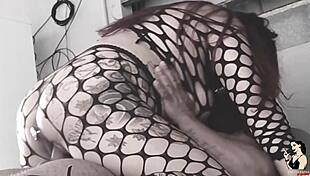 Trailer - Psychologist Paty Angel Sucks Patient's Dick Hard