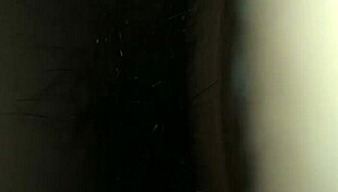 Watch This Beautiful Wife In Anal Sex And Assfucking.