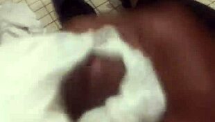 Hey, check out this big ass and cock for sale.