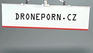 Milf Anna Feels Hardcore Passion.