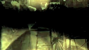 this comparison of 20th and 19th century porn is wild 😏