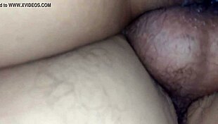 i accidentally squirted from the usb video