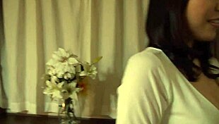 Full Version Available At Bit.ly/3bwgkk7