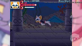 projectx love poison disaster, light level like the ass