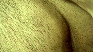 latin male fantasizes about anal in gym