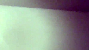 daniel and mandy fucking hard as amateurs 😈