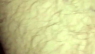 Girlfriend gets fucked by friend in group banging