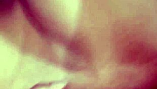 But instead of passive sex, I always surprise her with a sensual messeage before we engage in great passionate sex