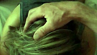 i watch latina milf suck big cock with braces