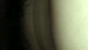 Watch This Beautiful Wife In Anal Sex And Assfucking.