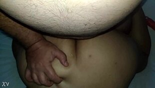 Wow, eating lana's big ass in quarantine!