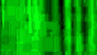 Blonde mother-in-law gives subtle footjob to stepson.