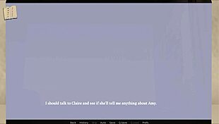 Explore the chosen lunars in this game adventure