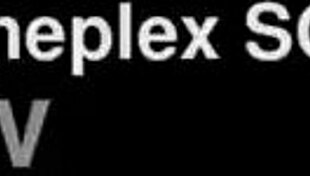 Sasha Panther Takes Double Anal Now!