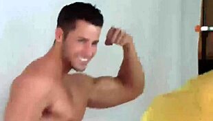 Exploring Gay Lifestyle And Connections