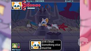 projectx love poison disaster, light level like the ass