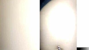 had sex with cousin for cash