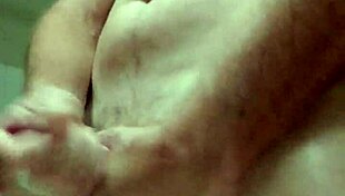 Xploder Delivers Intense Orgasm Vibrations