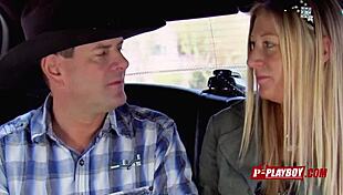 i'm meetin swingers by the tennis courts to mix and mingle