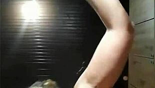 compilation of videos posted on xvideos red on 09 02 2022