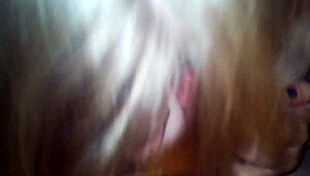 Recorded Session On October 10, 2010 At 9:42 Pm