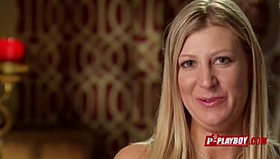 i'm meetin swingers by the tennis courts to mix and mingle