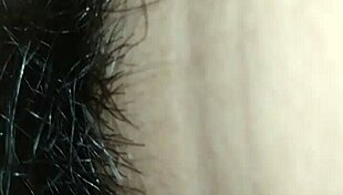 Watch This Beautiful Wife In Anal Sex And Assfucking.