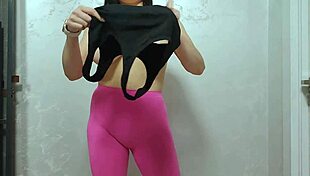 check my sexy outfits?