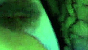 Hard Anal Assfucking With Deepthroat Cumshot