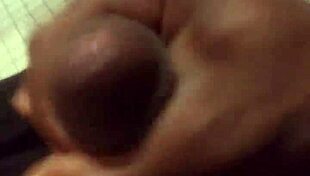 Hey, check out this big ass and cock for sale.