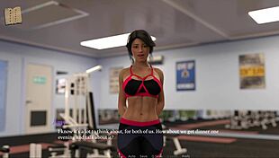 Explore the chosen lunars in this game adventure