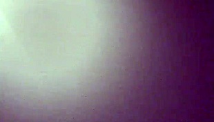 daniel and mandy fucking hard as amateurs 😈