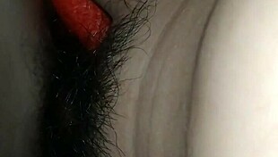 Watch This Beautiful Wife In Anal Sex And Assfucking.