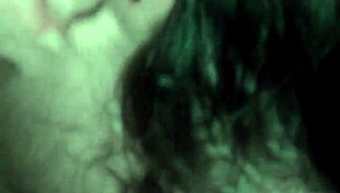 Deepthroat and swallow owner cum type amateur girl