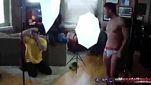 Exploring Gay Lifestyle And Connections