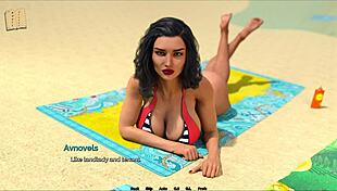 Shut Up and Dance 40