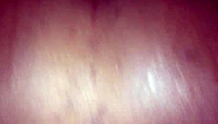 My wife tries her first amateur porn