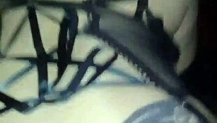 mexican oral scene with mutual sucking