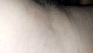 policeman arrives at midnight for my tight ass