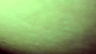 Girlfriend gets fucked by friend in group banging