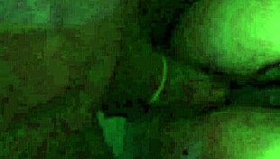 Hard Anal Assfucking With Deepthroat Cumshot