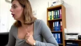 40 minutes of outdoor exploration