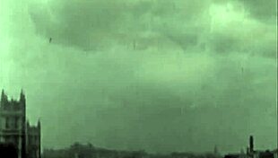 this comparison of 20th and 19th century porn is wild 😏