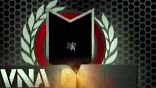 i'm rubbin my wet twat and suckin dick, big boobed milf