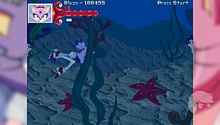 projectx love poison disaster, light level like the ass