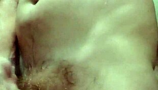 Xploder Delivers Intense Orgasm Vibrations