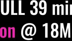 Katiefey Boldly Rips Clothes For Intense Masturbation On Sofa